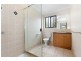 6 Aldworth Place, Springfield Lakes QLD 4300