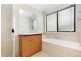 6 Aldworth Place, Springfield Lakes QLD 4300