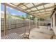 6 Aldworth Place, Springfield Lakes QLD 4300