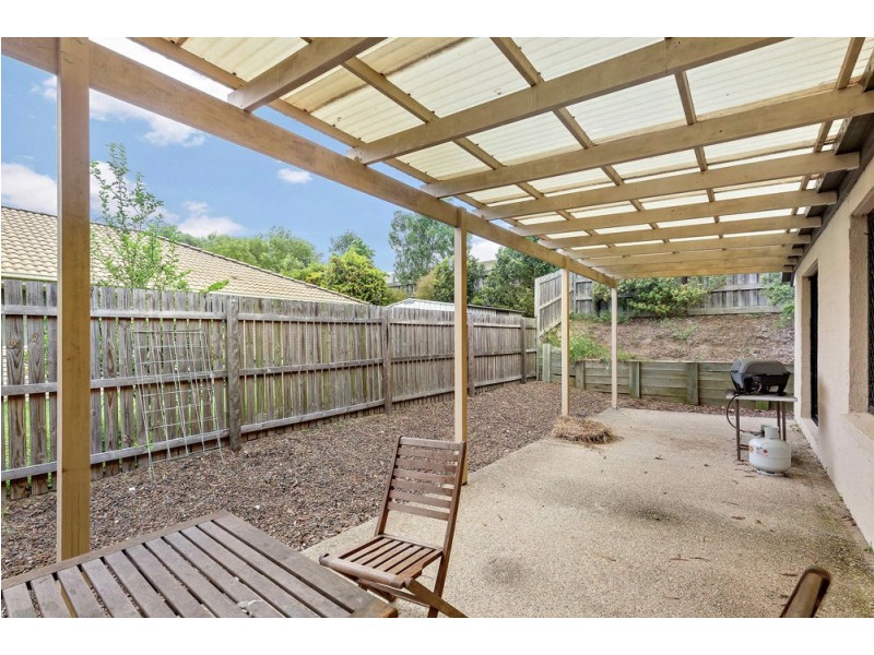 6 Aldworth Place, Springfield Lakes QLD 4300