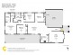 6 Aldworth Place, Springfield Lakes QLD 4300 Floorplan