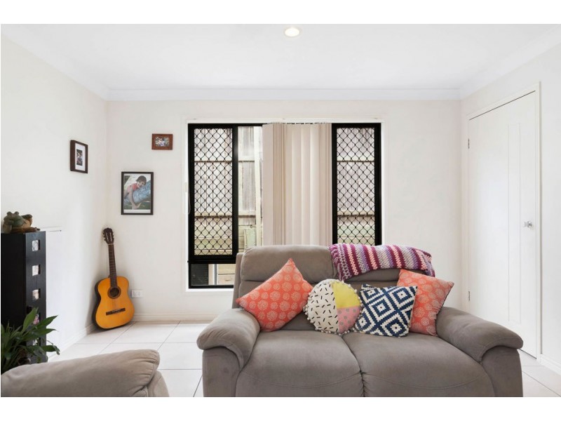 14 Turquoise Crescent, Springfield QLD 4300