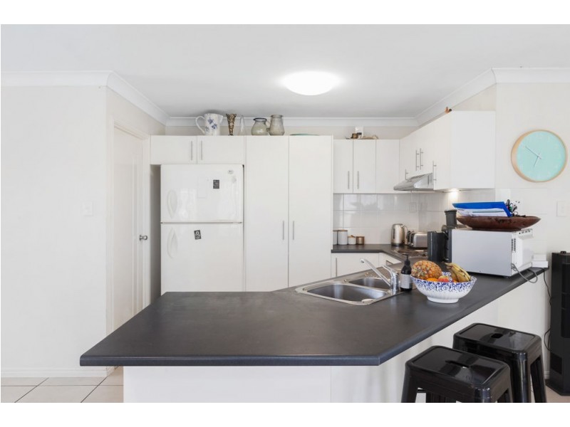 14 Turquoise Crescent, Springfield QLD 4300