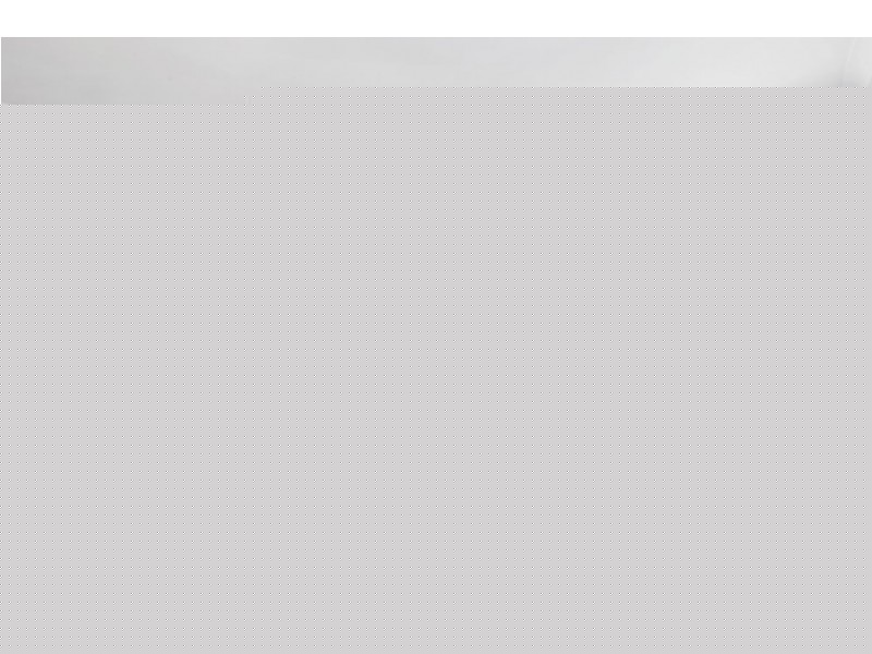 14 Turquoise Crescent, Springfield QLD 4300