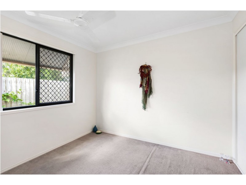 14 Turquoise Crescent, Springfield QLD 4300