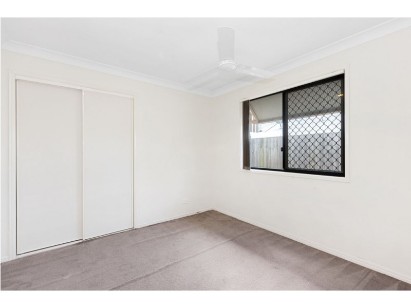 14 Turquoise Crescent, Springfield QLD 4300