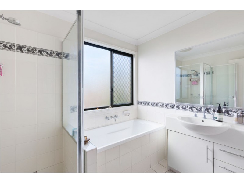 14 Turquoise Crescent, Springfield QLD 4300