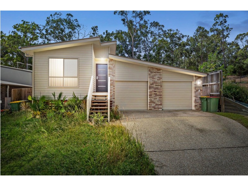 7 Brugha Close, Collingwood Park QLD 4301