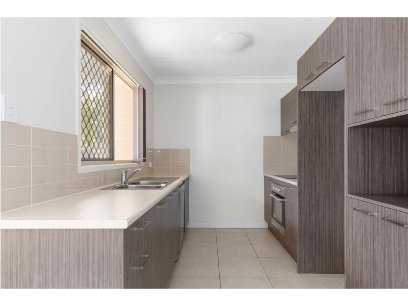 7 Brugha Close, Collingwood Park QLD 4301