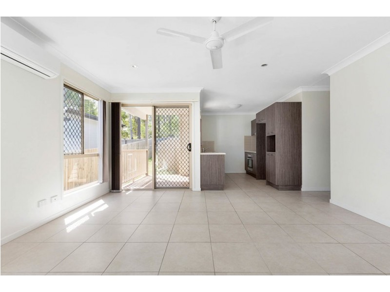 7 Brugha Close, Collingwood Park QLD 4301