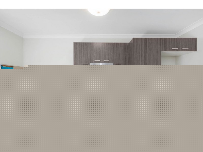 7 Brugha Close, Collingwood Park QLD 4301