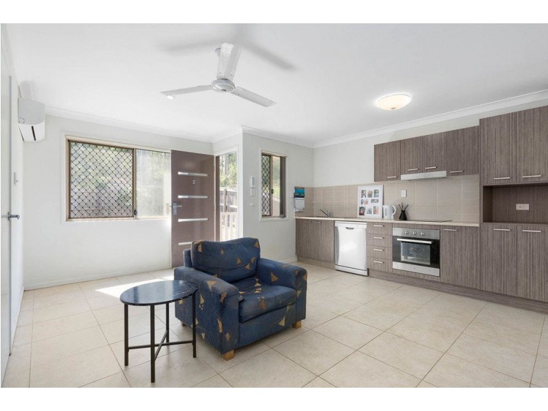 7 Brugha Close, Collingwood Park QLD 4301