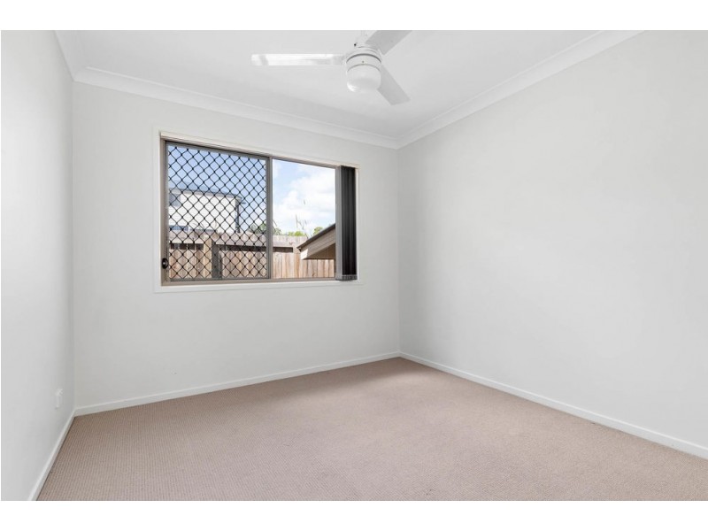 7 Brugha Close, Collingwood Park QLD 4301