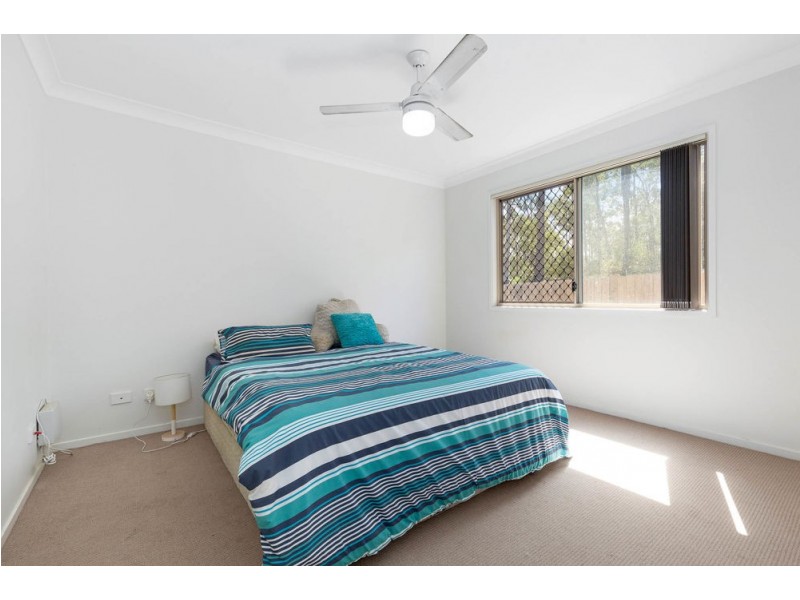 7 Brugha Close, Collingwood Park QLD 4301