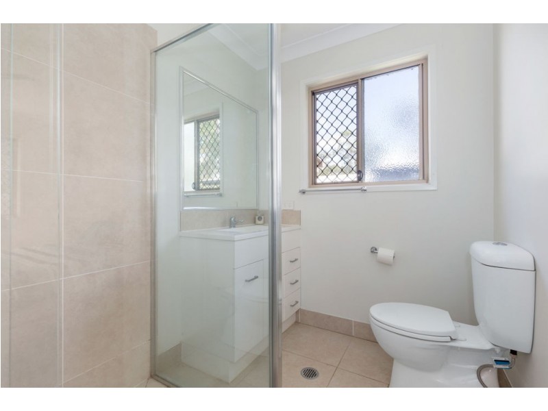 7 Brugha Close, Collingwood Park QLD 4301