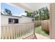 7 Brugha Close, Collingwood Park QLD 4301