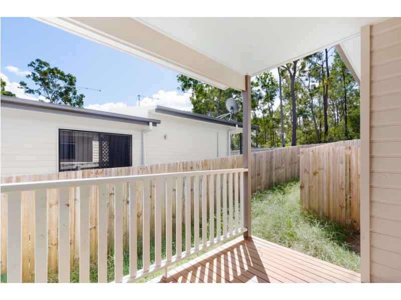 7 Brugha Close, Collingwood Park QLD 4301