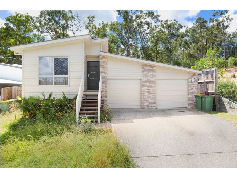 7 Brugha Close, Collingwood Park QLD 4301