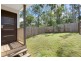7 Brugha Close, Collingwood Park QLD 4301