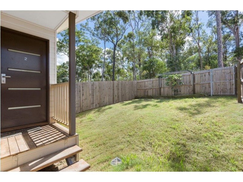 7 Brugha Close, Collingwood Park QLD 4301