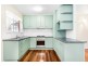 24B Harris Street, Bellbird Park QLD 4300
