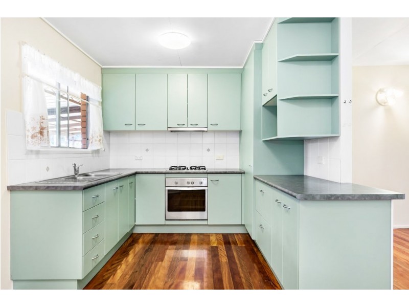 24B Harris Street, Bellbird Park QLD 4300
