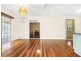 24B Harris Street, Bellbird Park QLD 4300