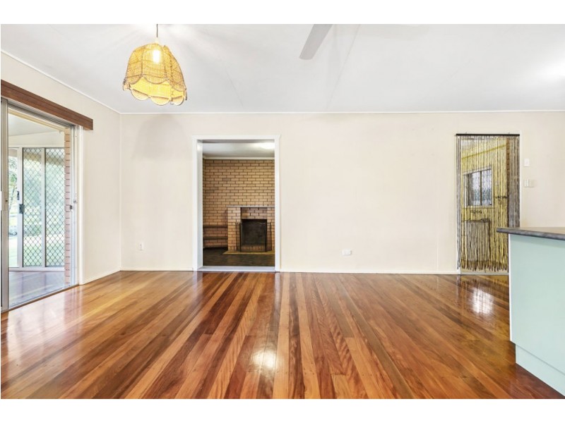 24B Harris Street, Bellbird Park QLD 4300