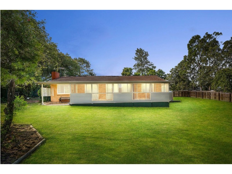 24B Harris Street, Bellbird Park QLD 4300