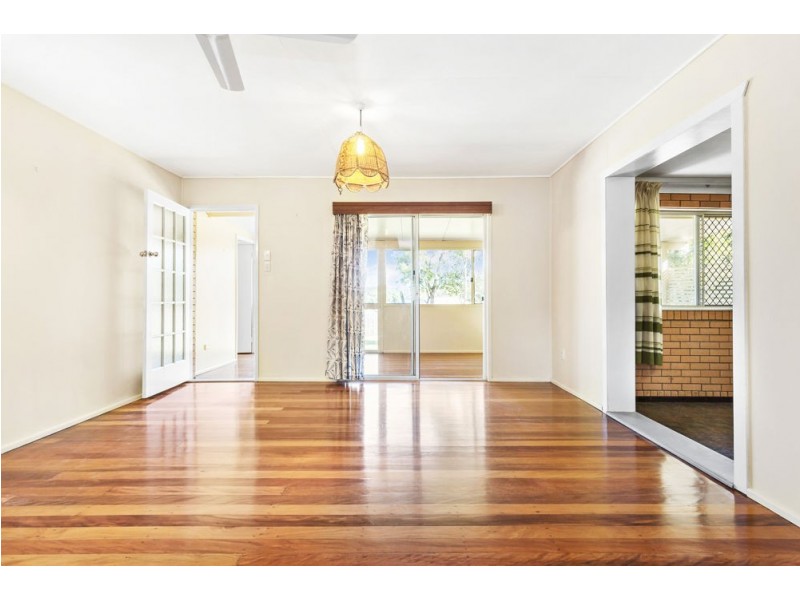 24B Harris Street, Bellbird Park QLD 4300