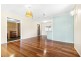 24B Harris Street, Bellbird Park QLD 4300
