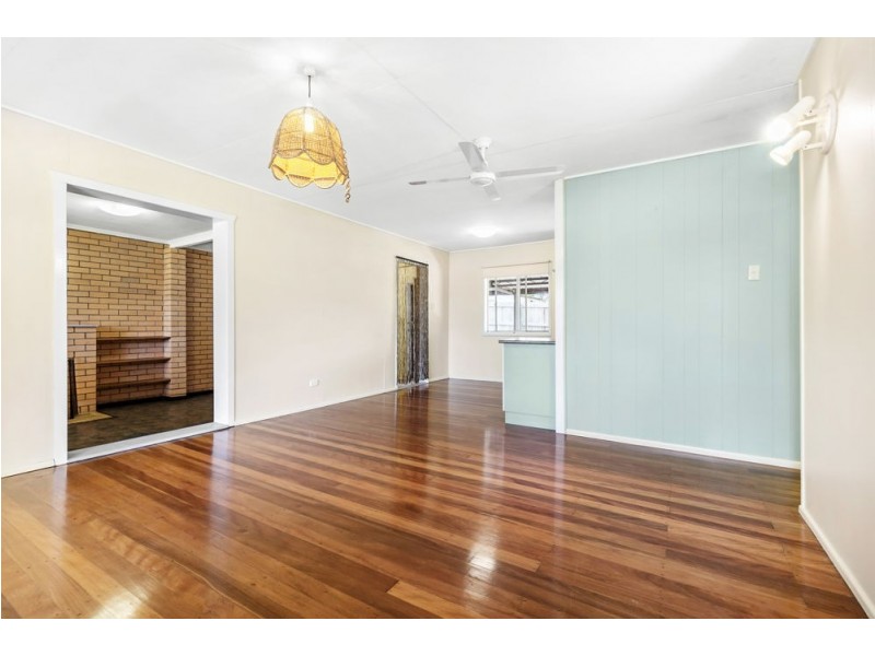 24B Harris Street, Bellbird Park QLD 4300