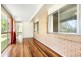 24B Harris Street, Bellbird Park QLD 4300