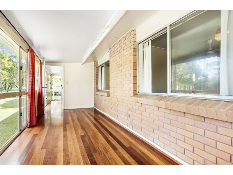 24B Harris Street, Bellbird Park QLD 4300