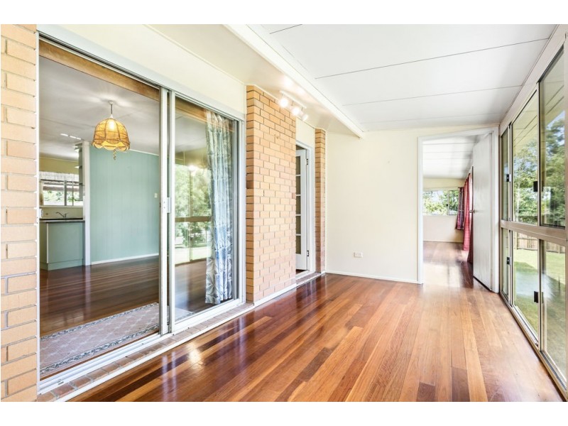 24B Harris Street, Bellbird Park QLD 4300