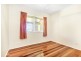 24B Harris Street, Bellbird Park QLD 4300