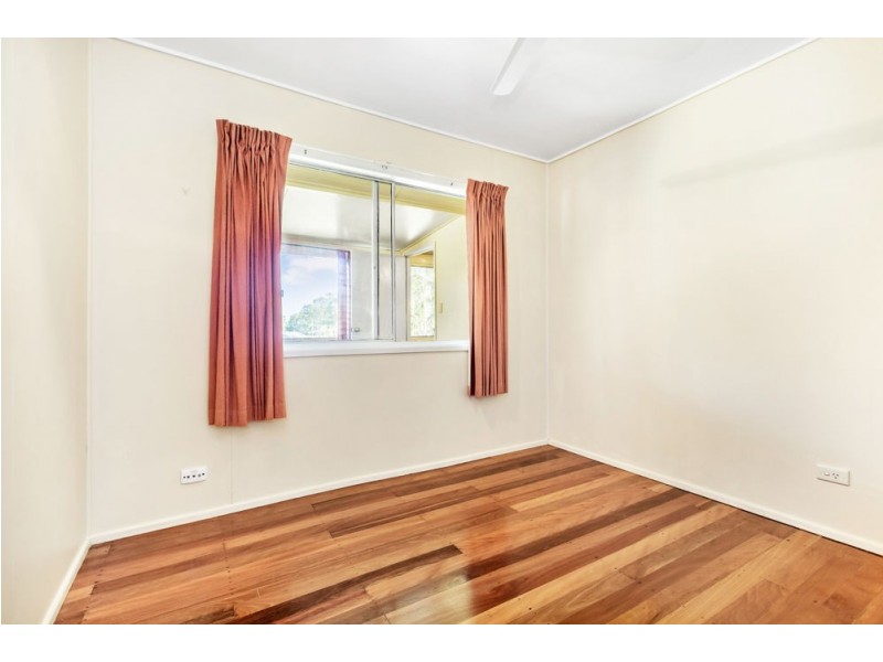 24B Harris Street, Bellbird Park QLD 4300