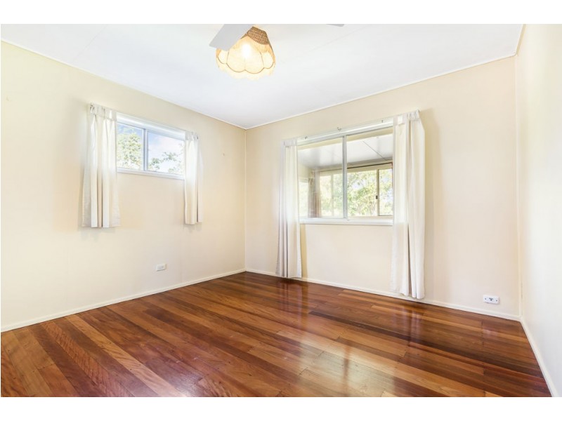 24B Harris Street, Bellbird Park QLD 4300