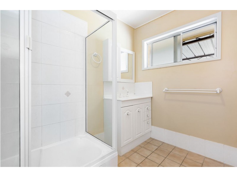24B Harris Street, Bellbird Park QLD 4300