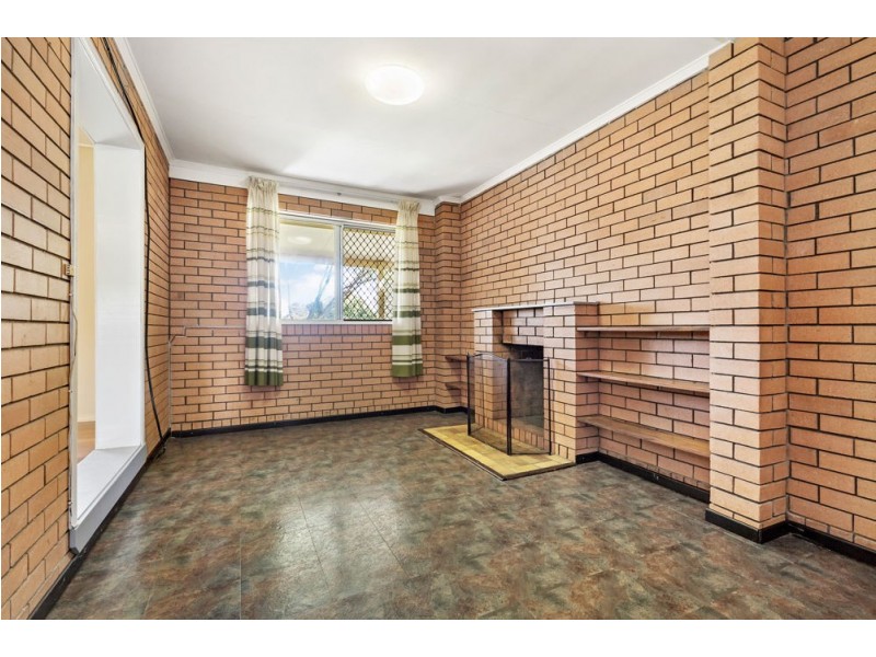 24B Harris Street, Bellbird Park QLD 4300