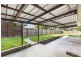 24B Harris Street, Bellbird Park QLD 4300