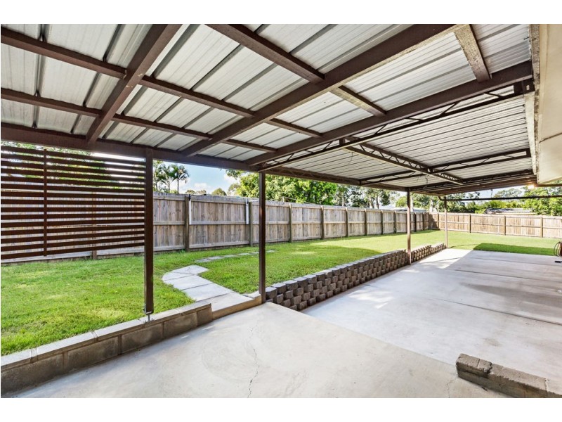 24B Harris Street, Bellbird Park QLD 4300
