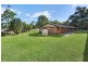 24B Harris Street, Bellbird Park QLD 4300