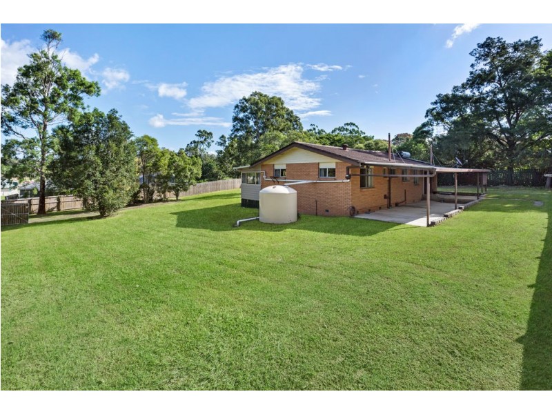 24B Harris Street, Bellbird Park QLD 4300