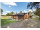 24B Harris Street, Bellbird Park QLD 4300