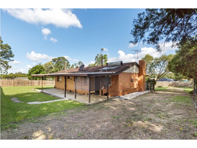 24B Harris Street, Bellbird Park QLD 4300