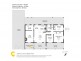 24B Harris Street, Bellbird Park QLD 4300 Floorplan