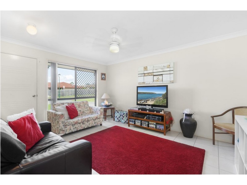 2 Wolfik Drive, Goodna QLD 4300