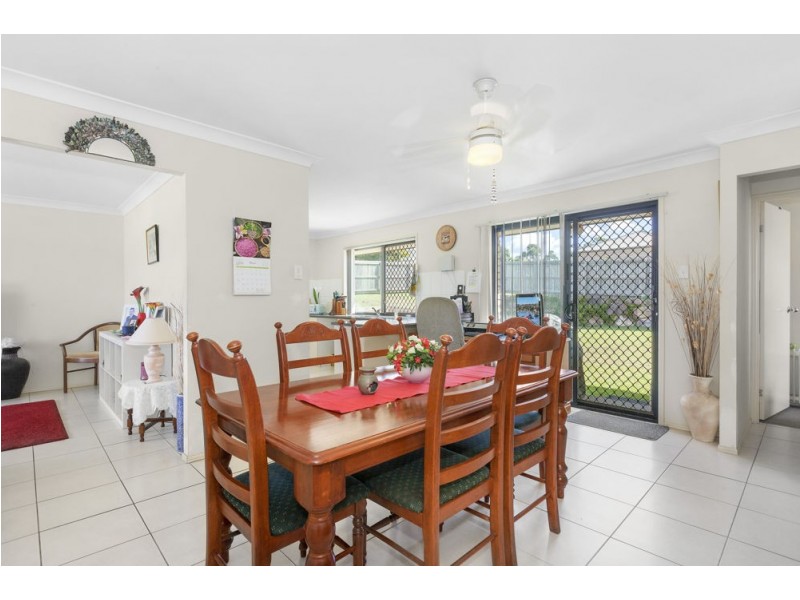 2 Wolfik Drive, Goodna QLD 4300