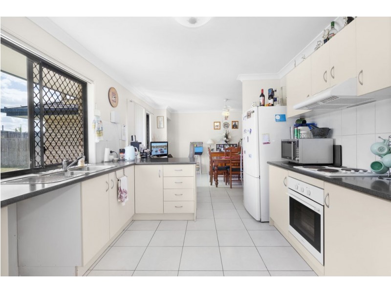 2 Wolfik Drive, Goodna QLD 4300